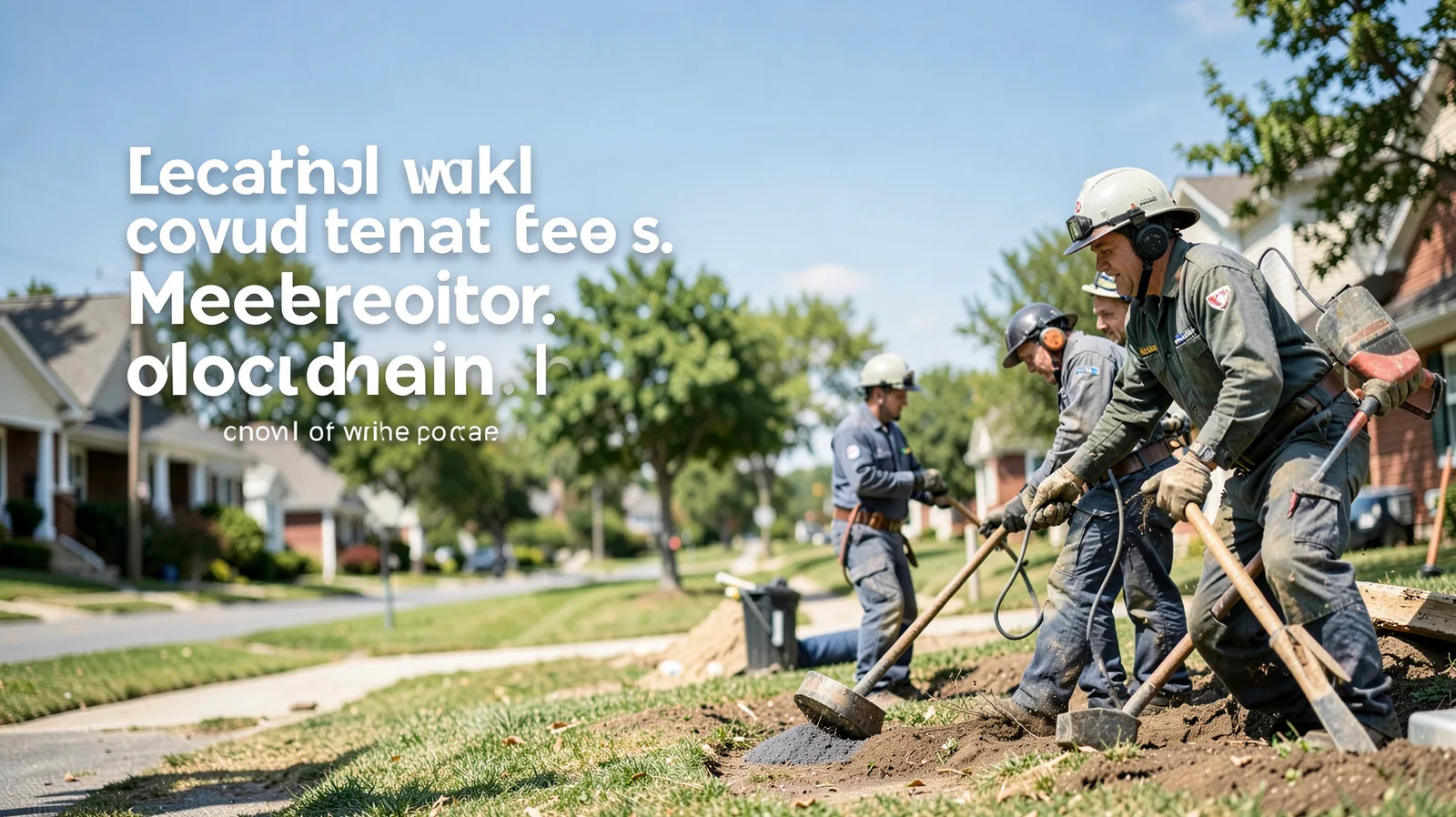 Mold Remediation in Denver, IN near me